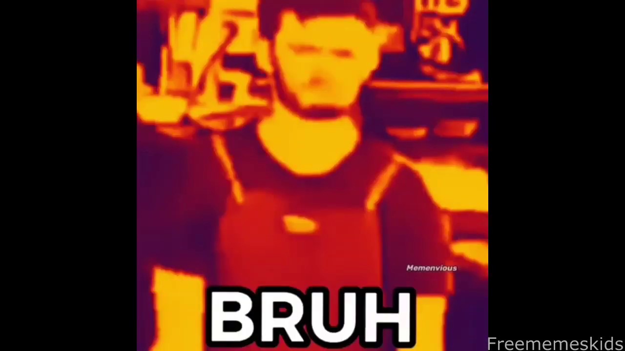 I love this meme so much - Crystal dolphin meme Tik Tok