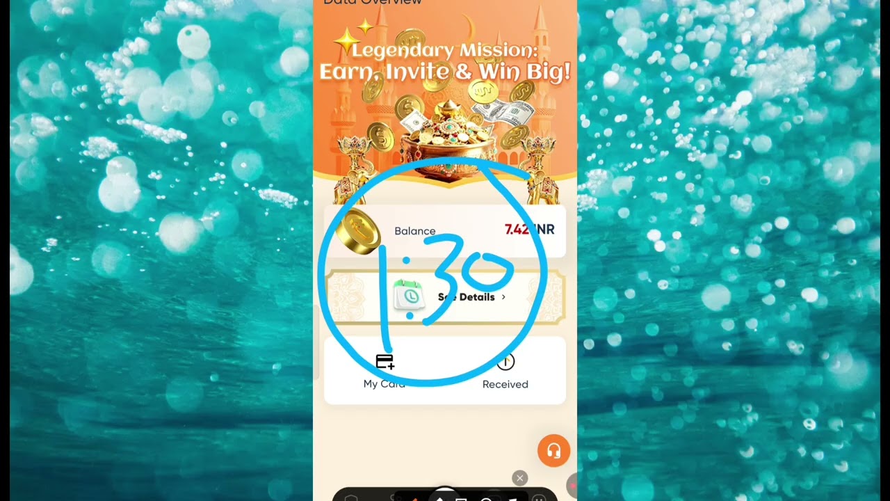 🔥New Upi Money Earning App New Loot Offer Today Free Paytm Earning App New Earning Loot Offer 😱