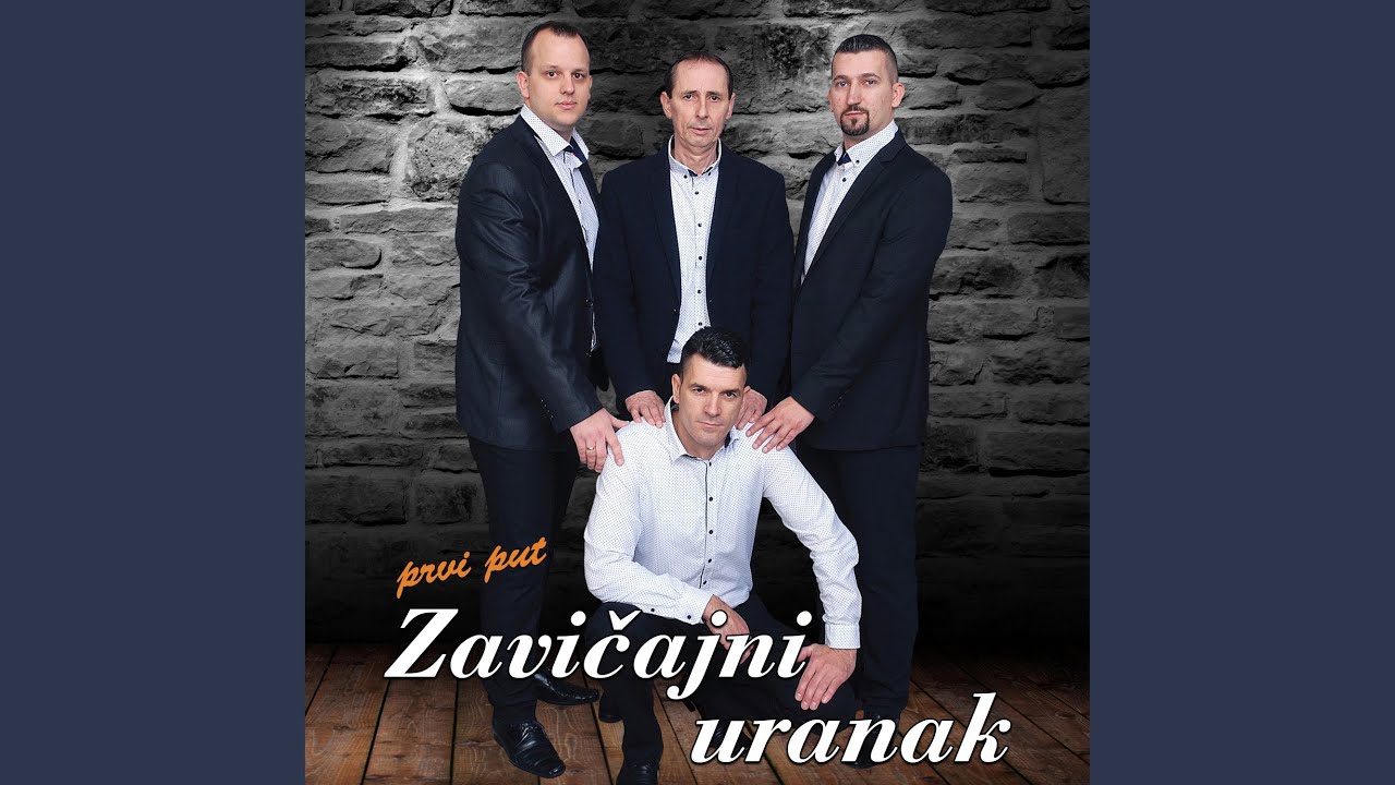 Nocni zivot
