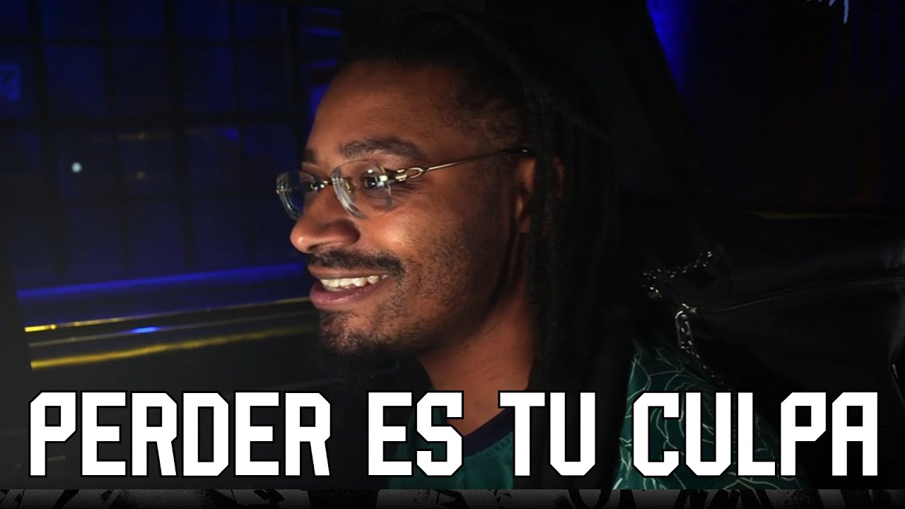 NO VAS A MEJORAR SIN ENTENDER ESTO