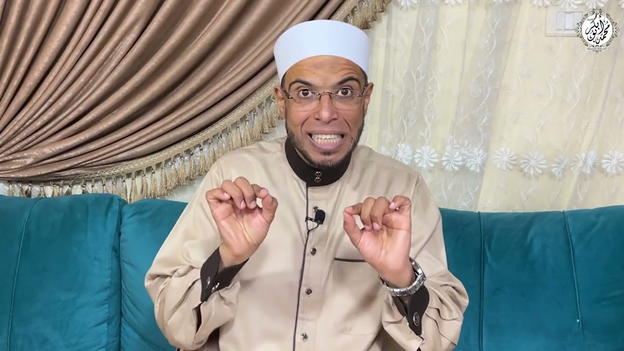 صلاة لو صليتها في رمضان تُغفر لك كل ذنوبك | اسمع للأخر مع الشيــخ أبو بكـــر