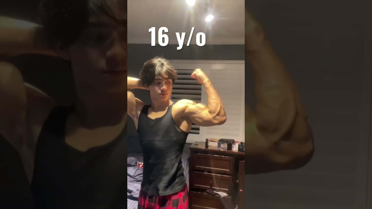 Drop a sub for the vlogs 😈#gym #motivation #bodybuilding #gymshorts