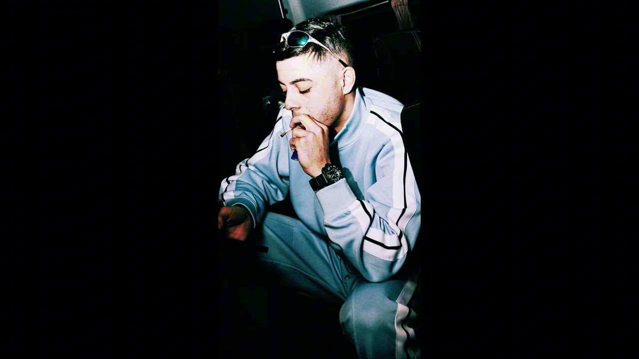 [FREE] MC Tuto x MC Joãozinho VT x MC Kako Type Beat | 