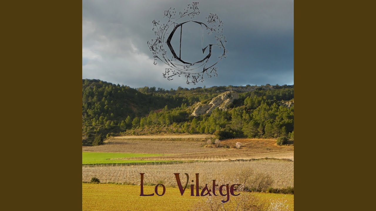 Lo vilatge