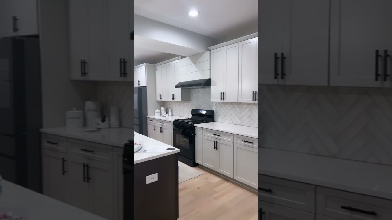 House Hacking in Indianapolis