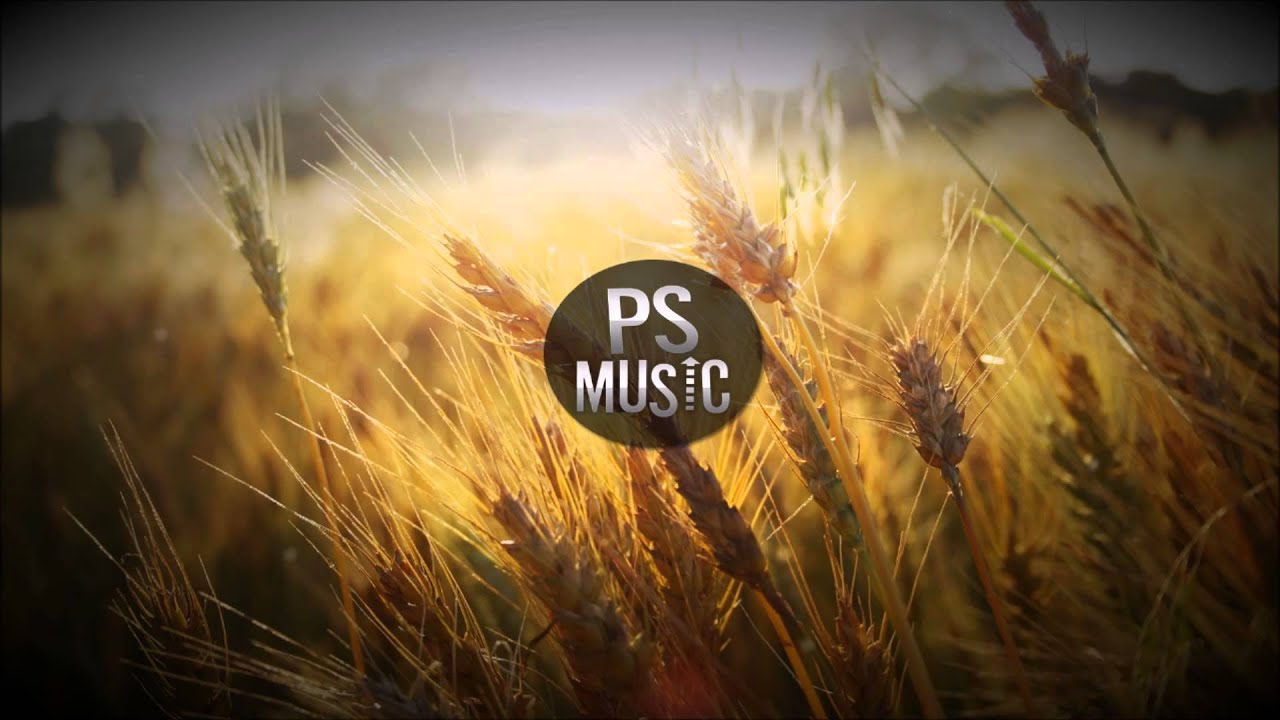 William Bolton // Don't Lose Your Faith