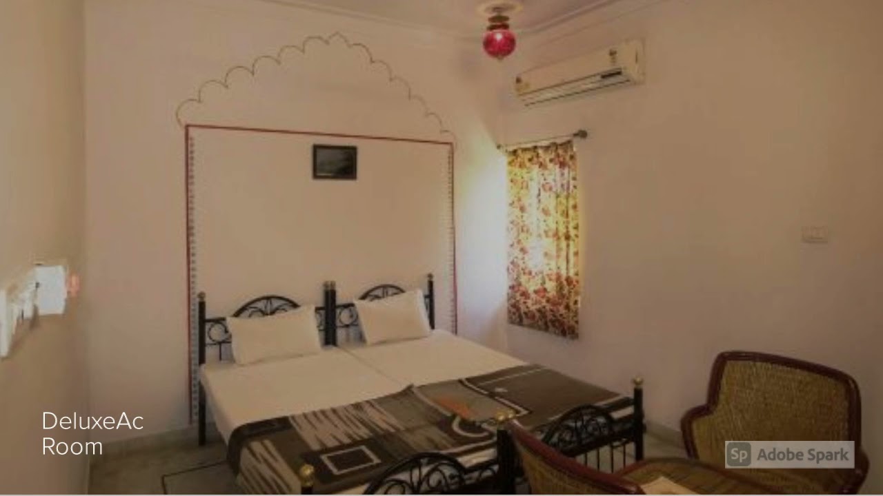 Hotel Ishwar Palace , Udaipur , India | Call : 7428822220 |