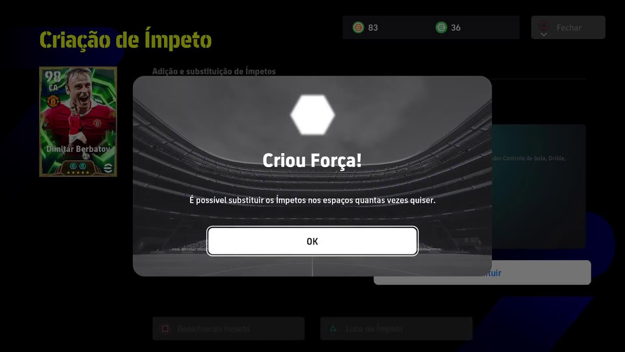 eFootball 15226