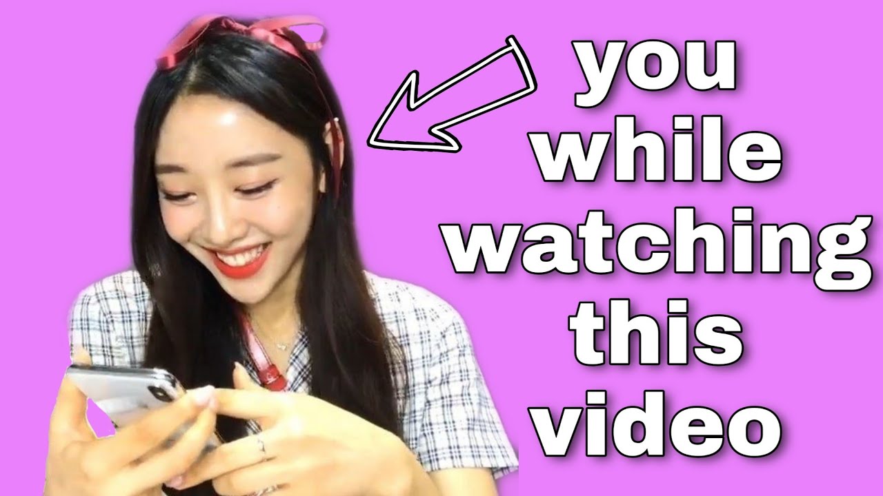 loona memes that'll make you smirk at your screen for solid 7 minutes