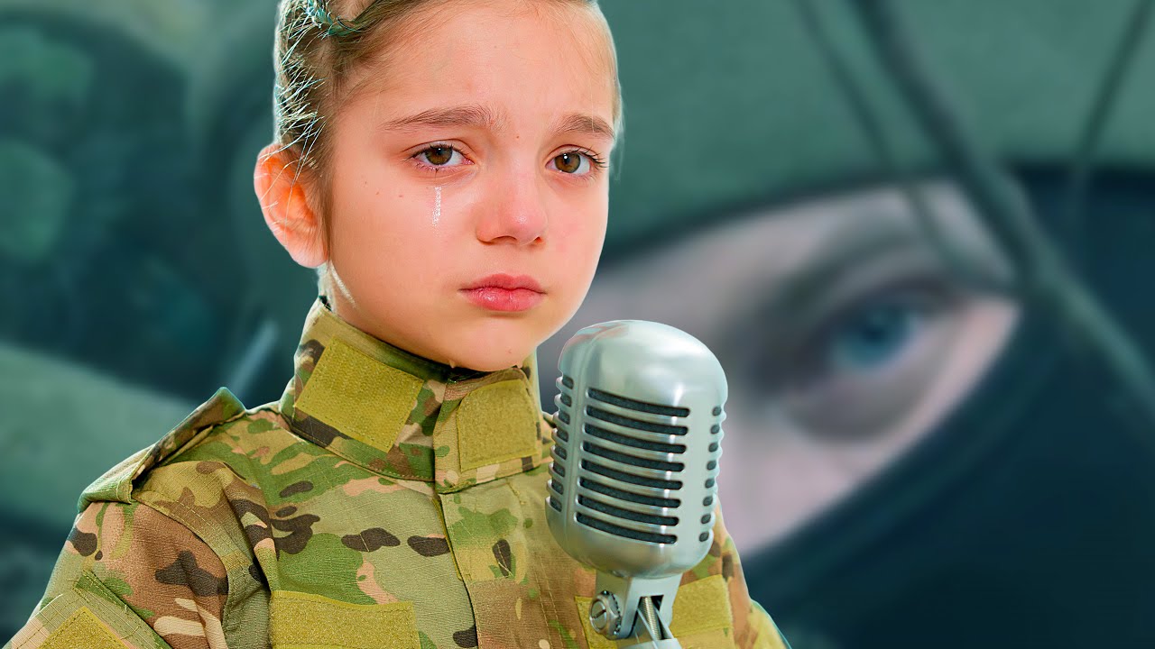 I DRAW MY LIFE - AMELI (субтитры на русском)