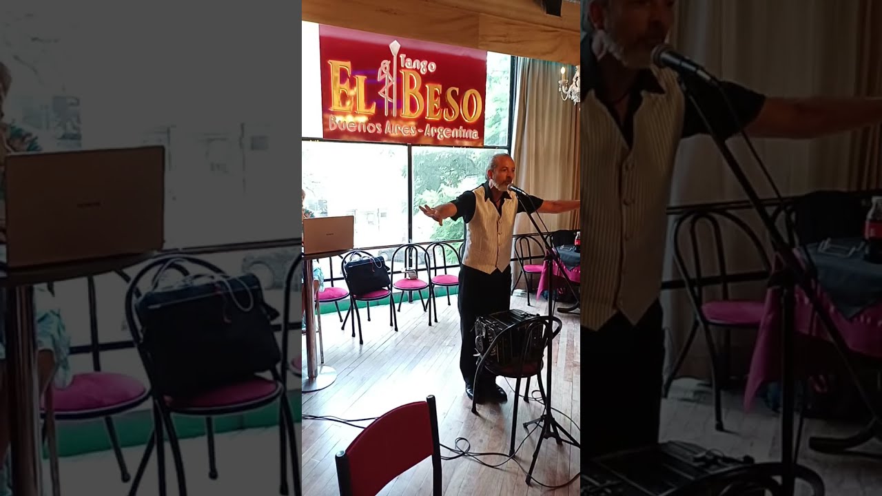 en vivo en 