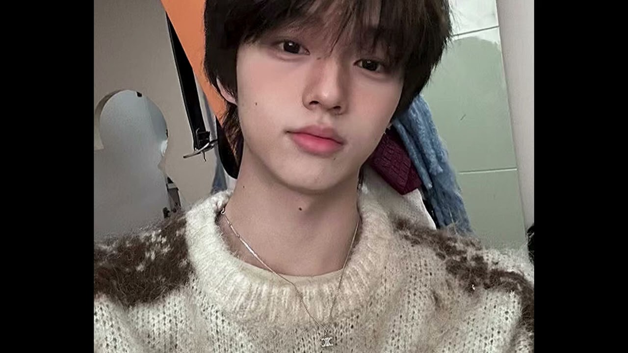 pli. hot douyin tiktok edit audios playlist