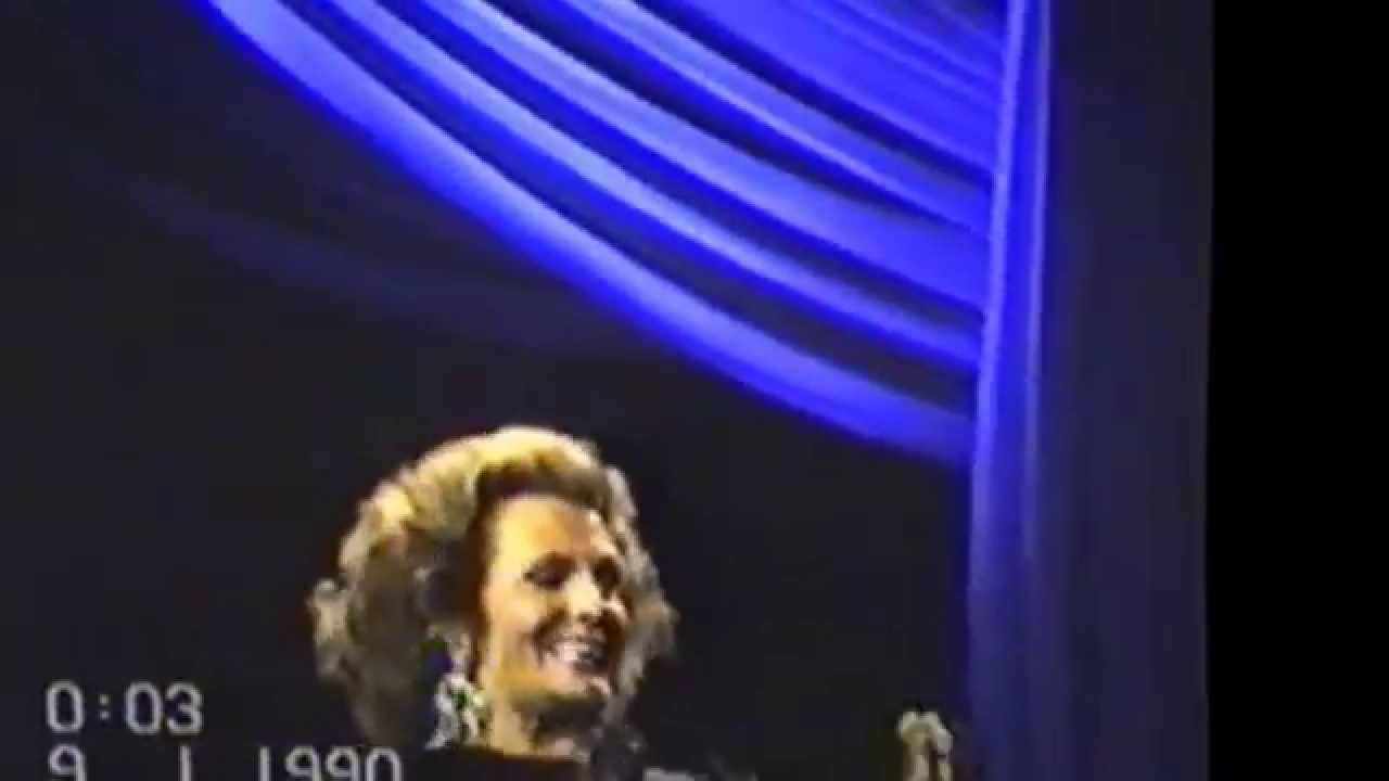 AMÁLIA Rodrigues - Noite de Santo António