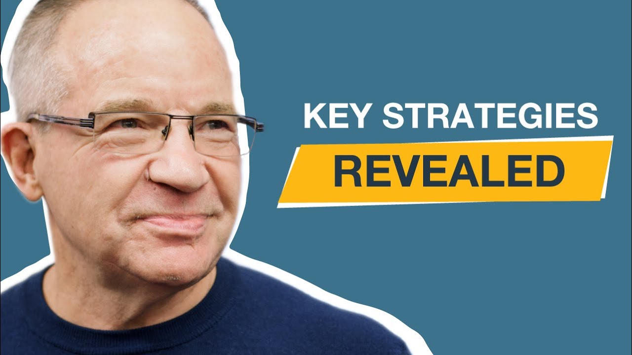 How To Differentiate Yourself In The Marketplace