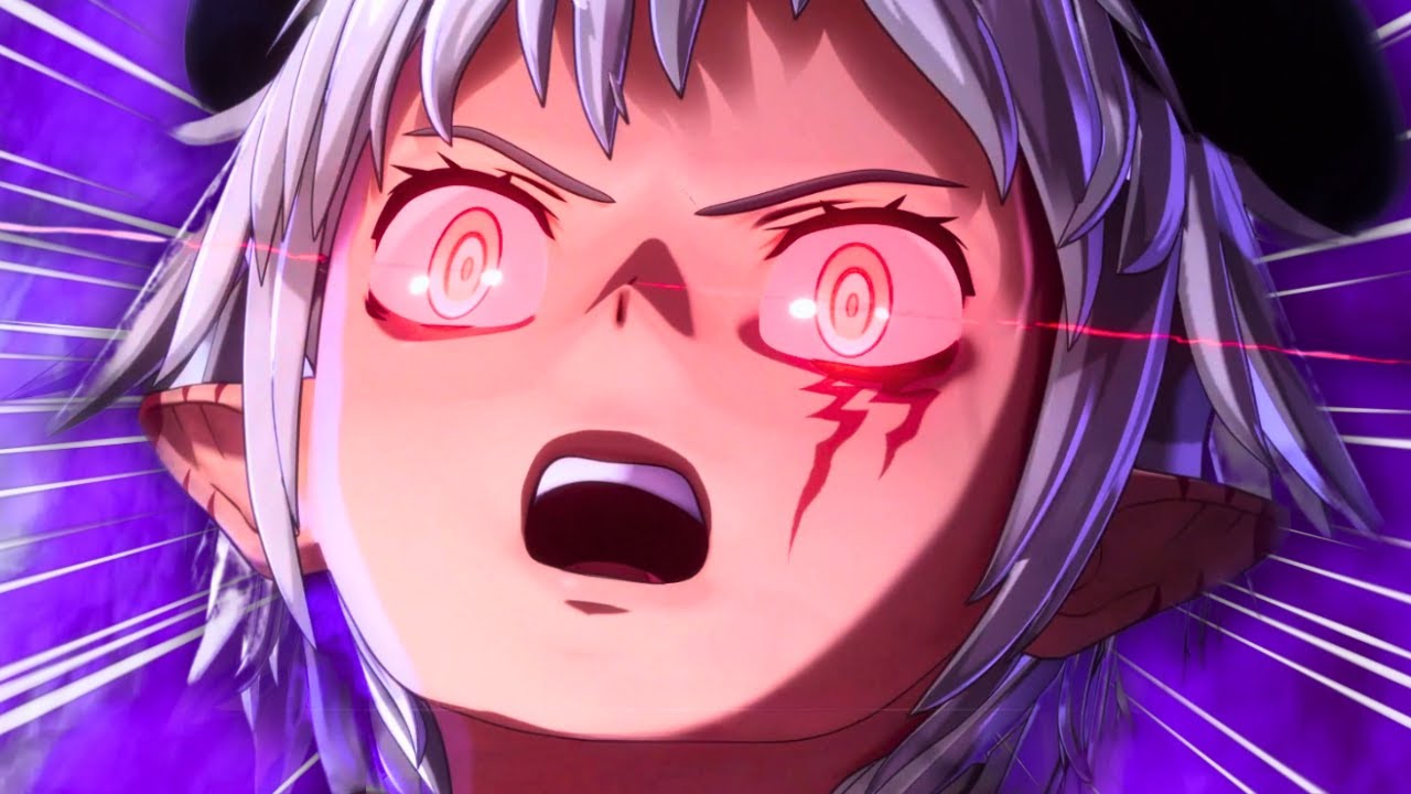 Дигимоны — это тьма!!!