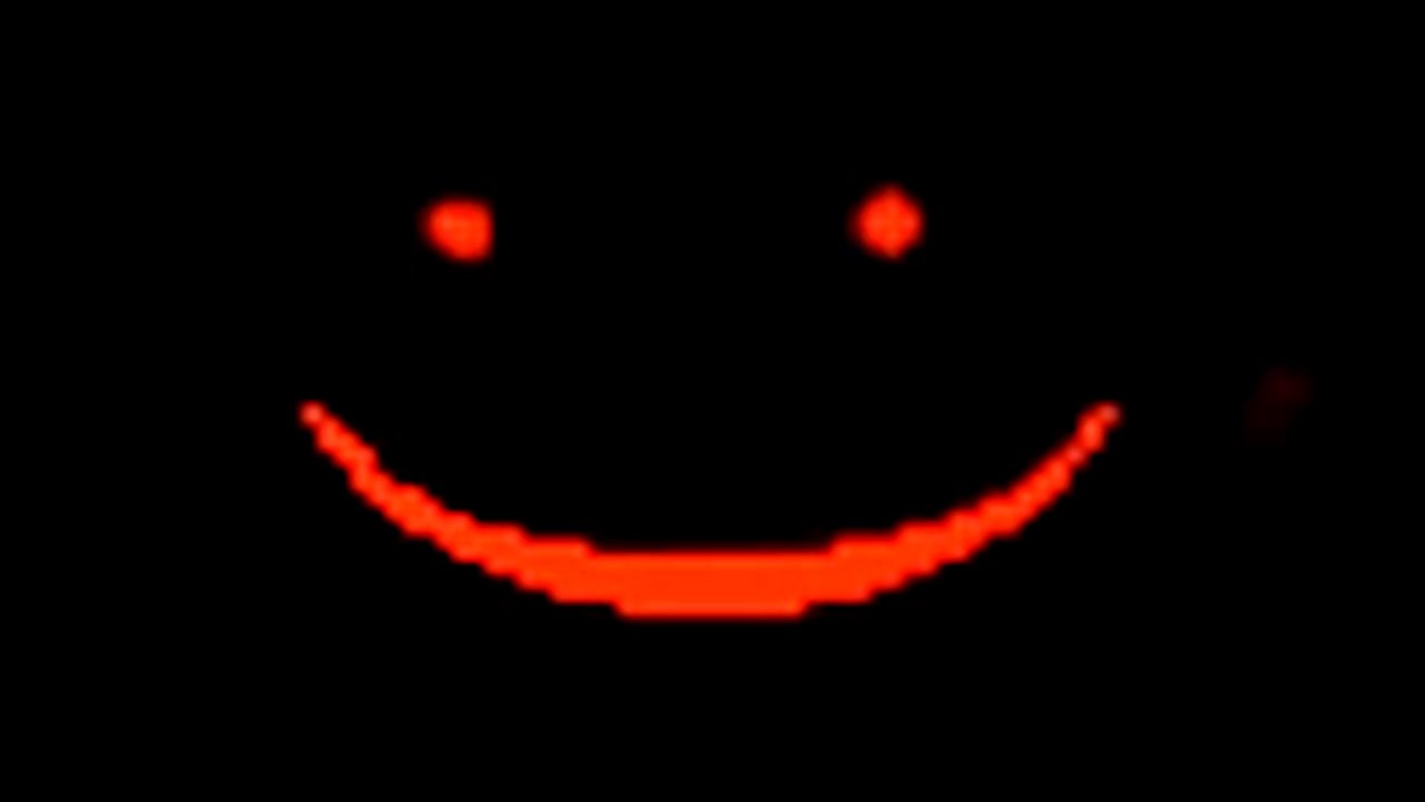 WARNING: INSANELY SCARY | Party 2