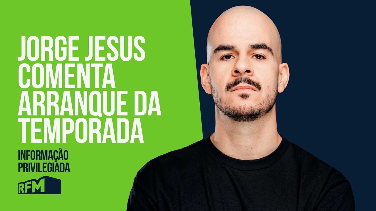 EP145 - 