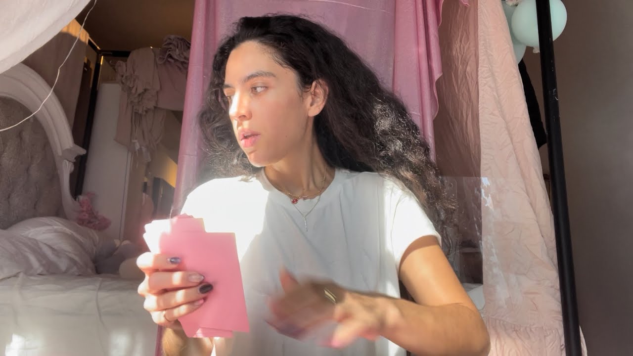 ARIES NOV🧿 SOMEONE WANTS YOUR CROWN👑BUT ITS UR HALO THAT MAKES IT SIT ;) RETURN THIS FLEA 2 SENDER