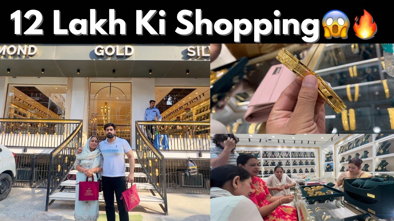 Mota Kharcha Hogya Aaj Toh😱🔥
