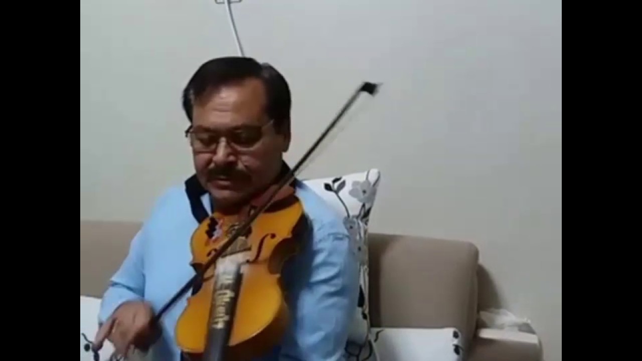 Hüseyin ÖKSÜZ - Gülmedim Dünyada - Deverek Dağı