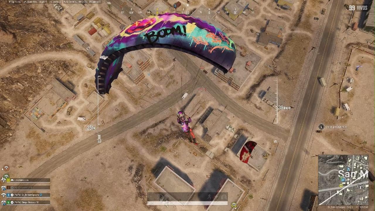 PUBG: BATTLEGROUNDS_20260222175047