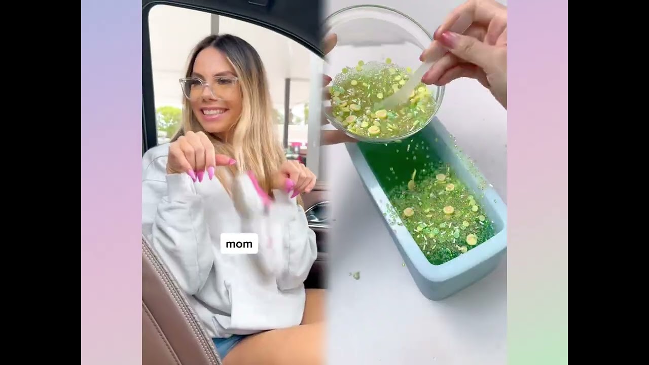 👌👌👌2026 pov Must-Watch Crazy Clips Compilation #humor #fypシ #pov #fyp #foryou #funny 😍😜🤣