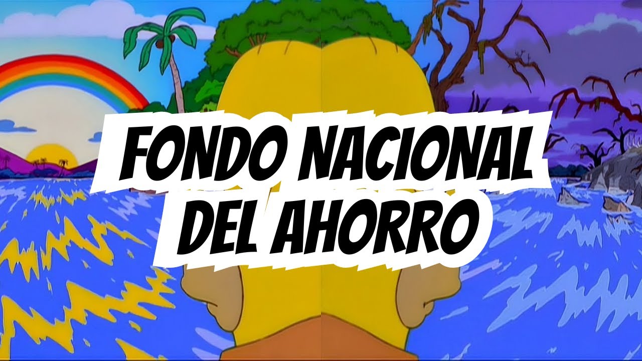 COMPRA DE VIVIENDA CON EL FNA