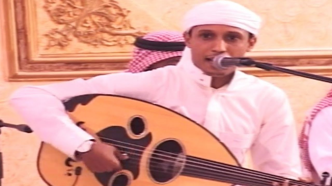 رمزي  -  دار الفلك (قريب بابدل بداري دار)