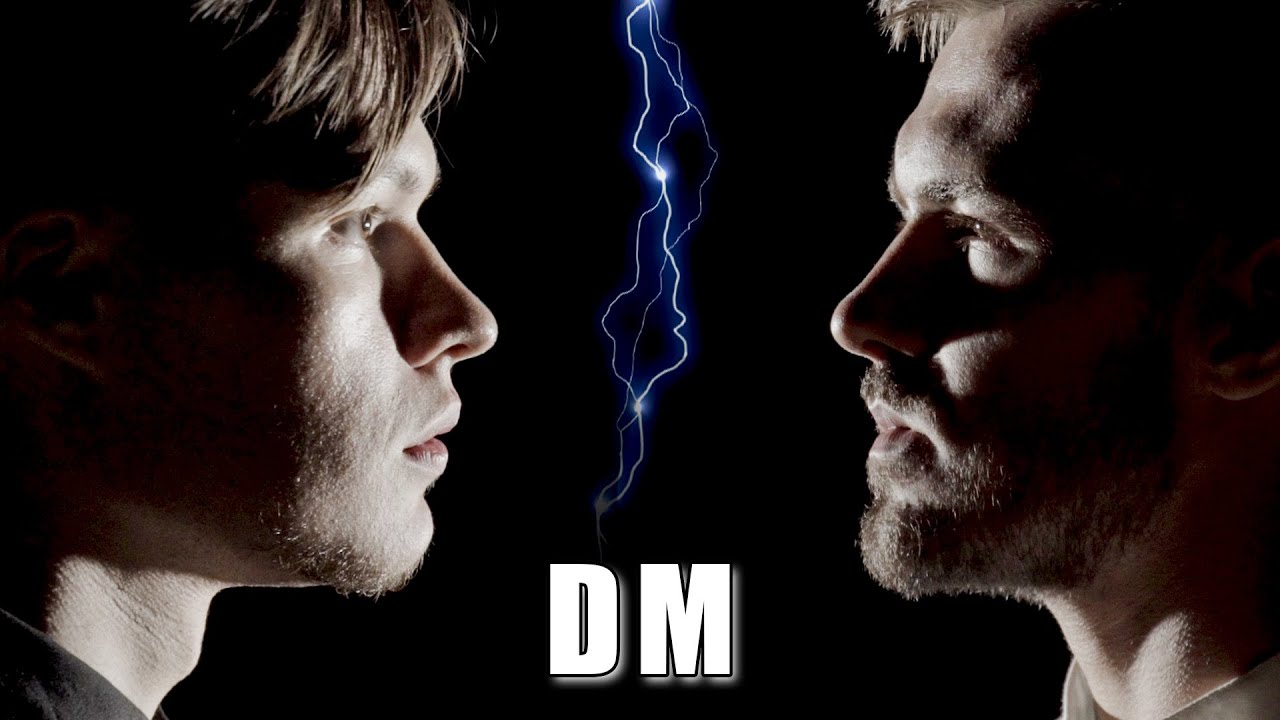 RASKI - DM (feat. PUNEK)