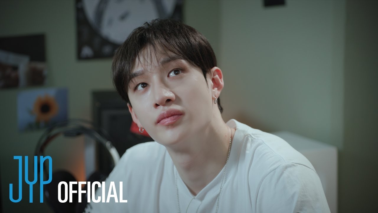 Stray Kids [INTRO 