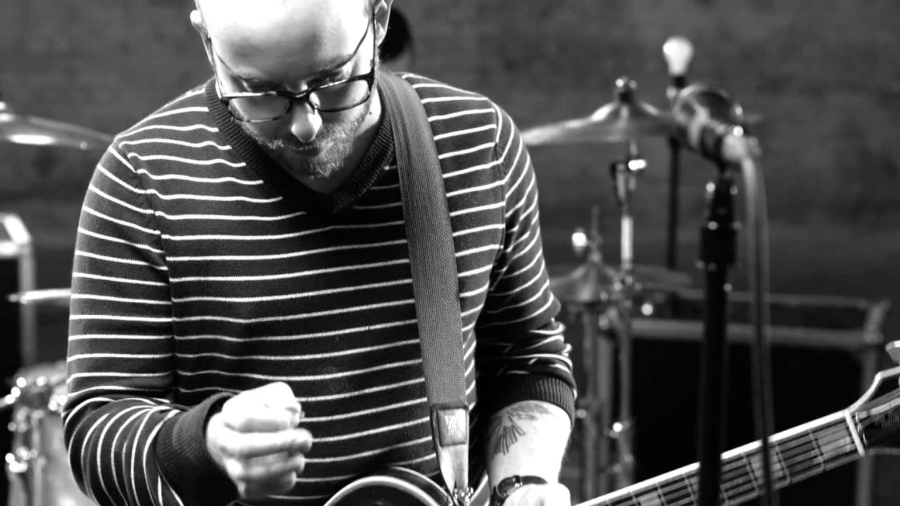 The Menzingers - 