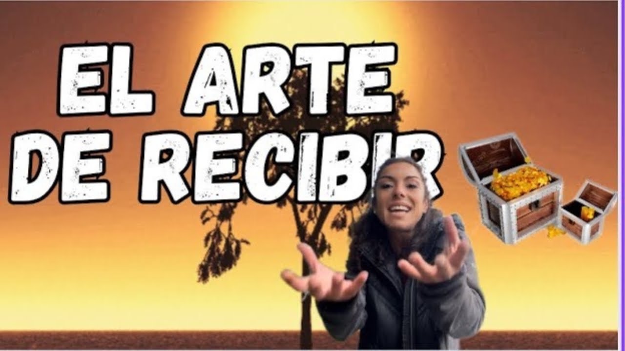 5 Secretos Para Alcanzar La Abundancia