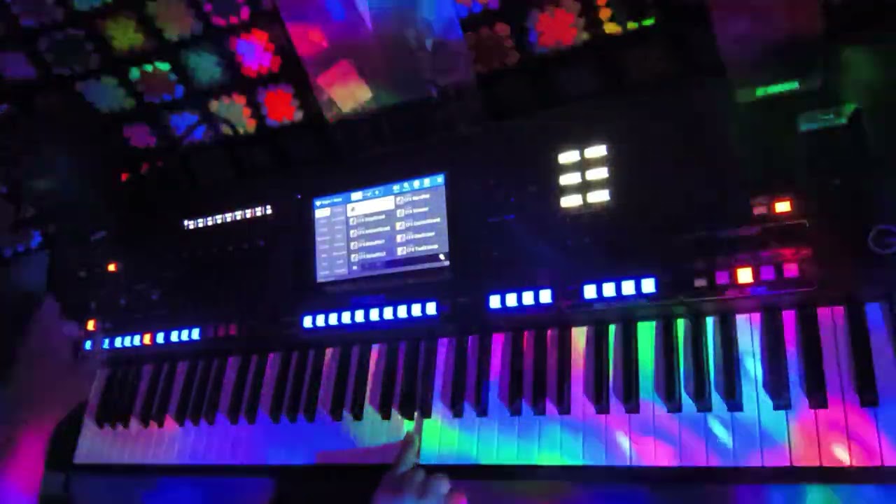 Days & Dreams أيام وأحلام 