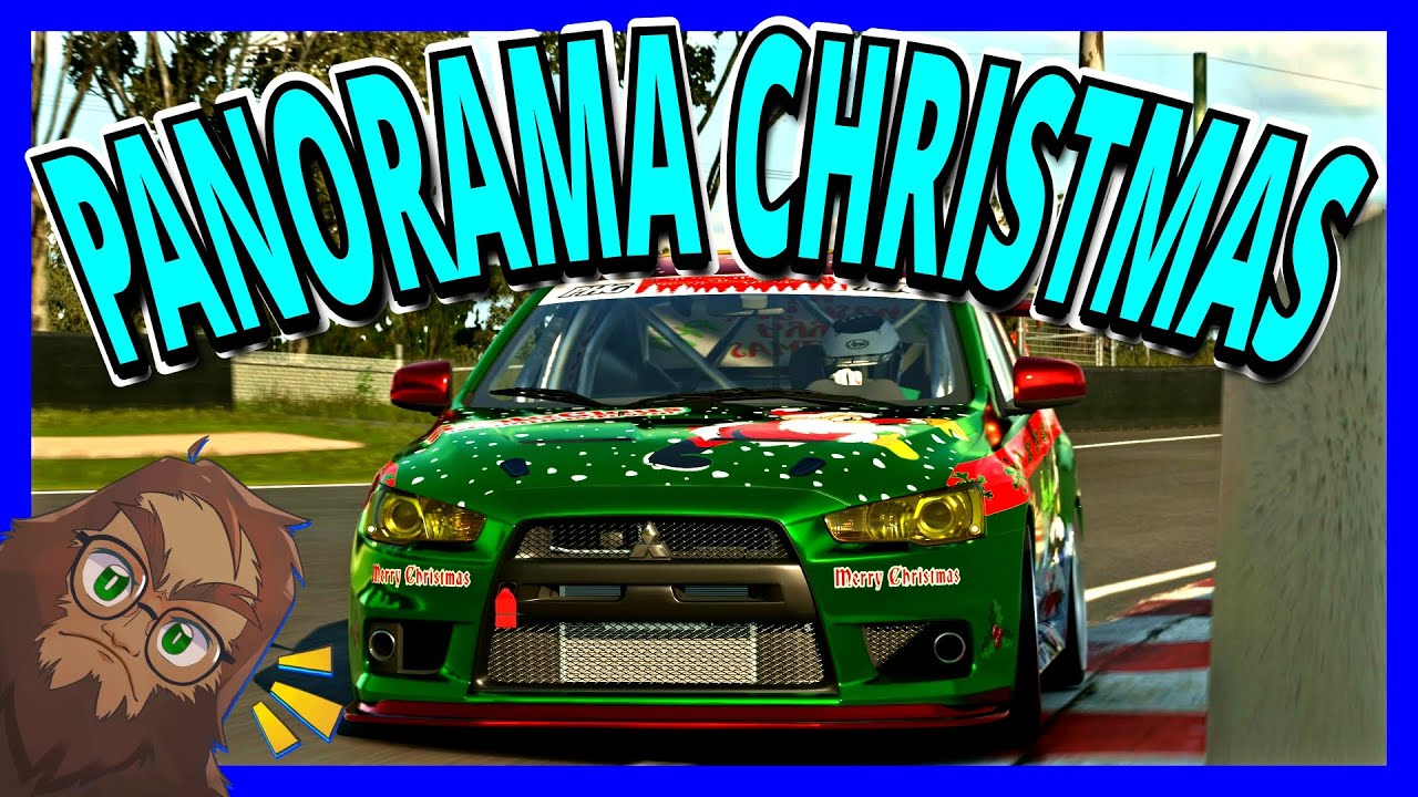 🔴GRAN TURISMO 7 SPEC III LIVE - Merry Christmas Eve Eve. Anti Meta Daily B. #live #gt7, #ps5🔴