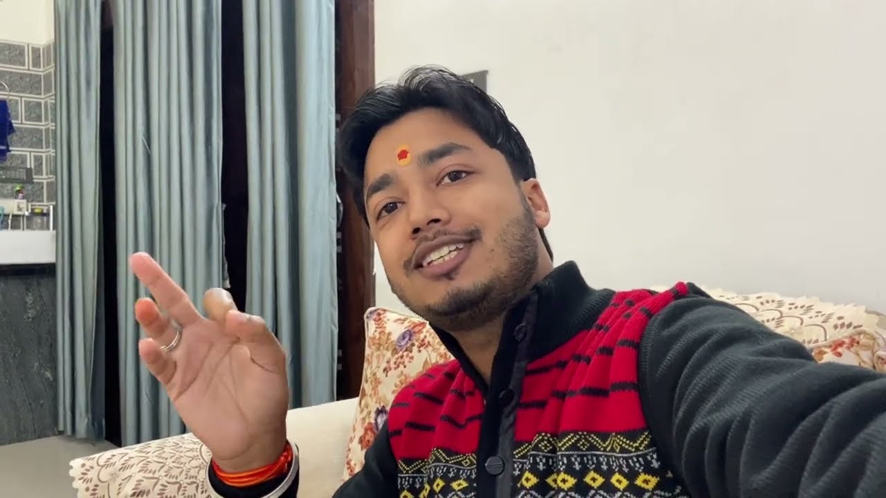 Car Orissa me reh gayi aur hum BUS pakad kar bhaia lane nikle 🚌❤️