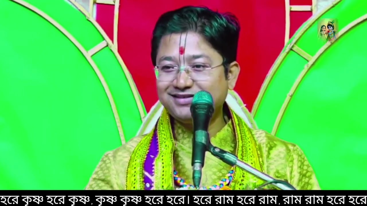 আপনি যদি ঋণ  করে থাকেন তো ১০০ বারের বেশি জন্ম নিতে হলেও ঋণ পরিশোধ করতেই হয়।