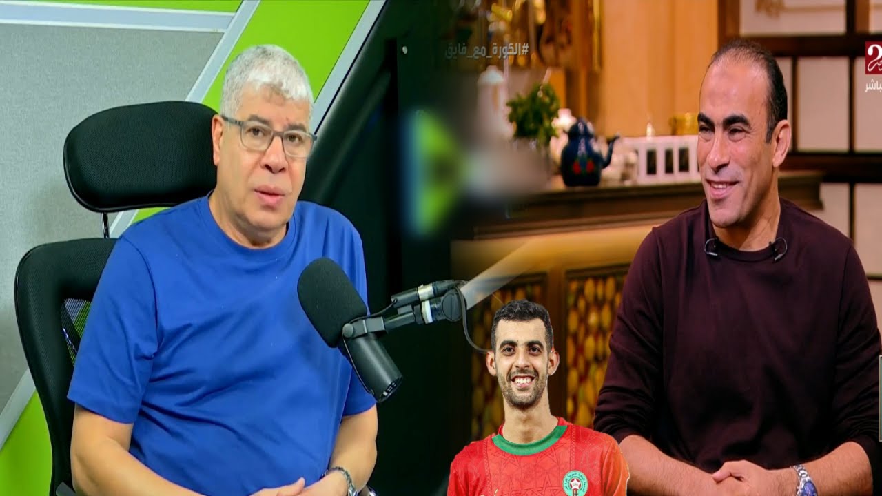 خلصت الحكاية.. شوبير يكشف نتيجة شغل سيد عبدالحفيظ في صفقة المهاجم الاجنبي واعلان بالاسم 5 صفقات