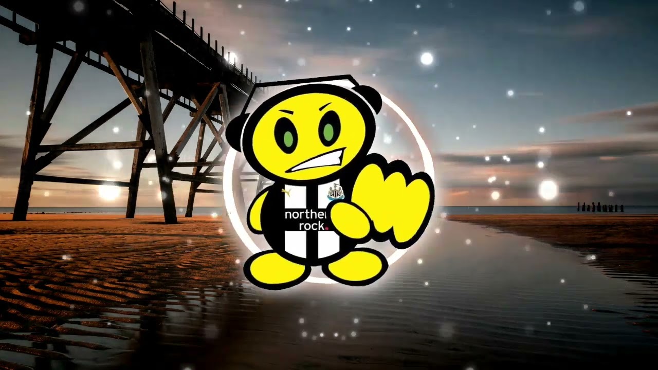 UK MAKINA: DJ Movin - If I Were You