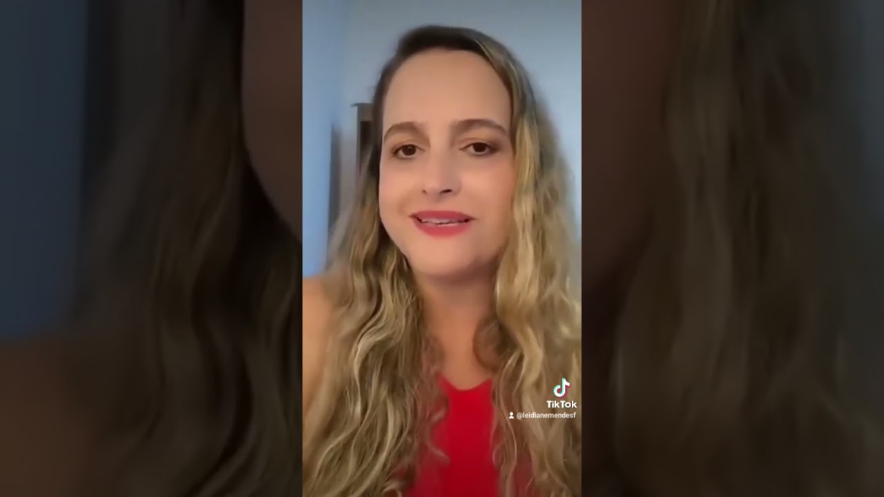 Você está vivendo a sua história… ou a da sua família? #curafeminina#ConstelaçãoFamiliar