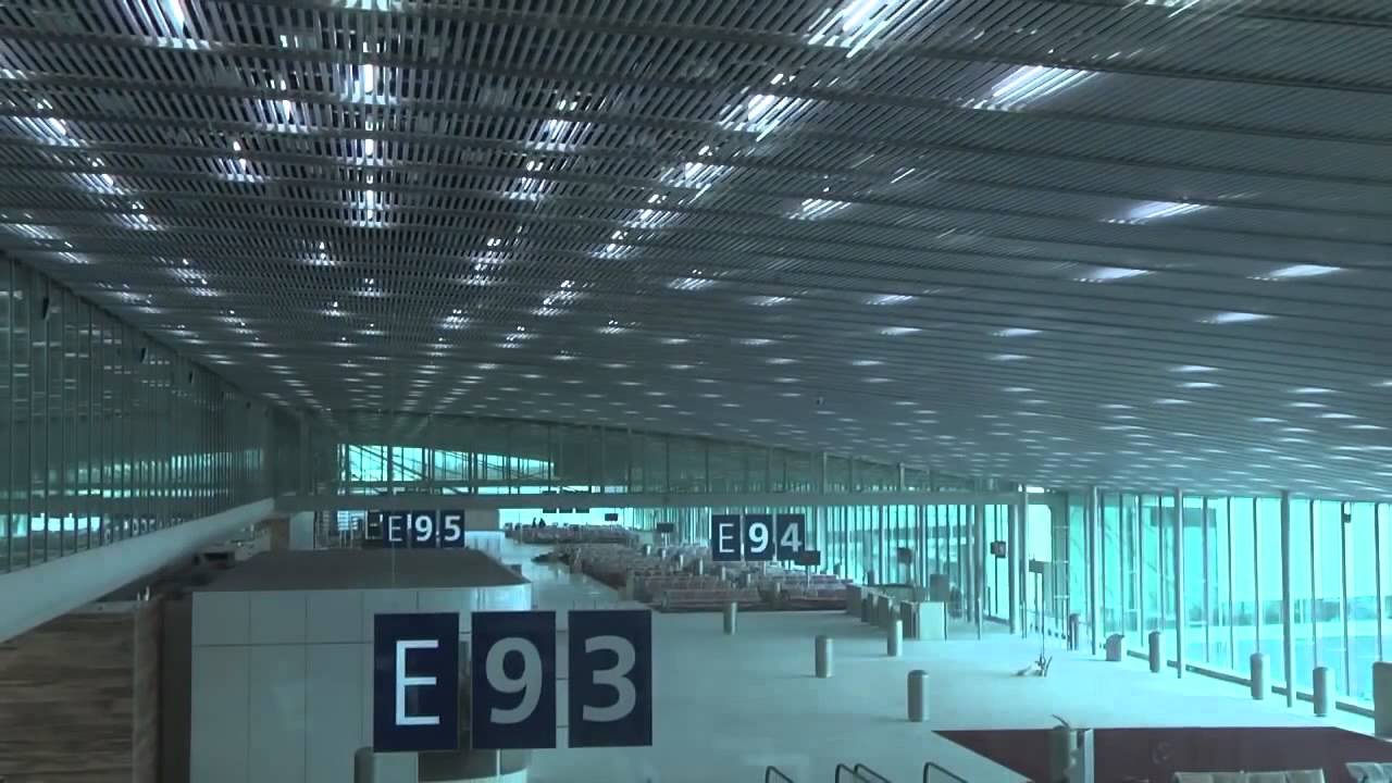 Ecrans de cantonnement de fumée