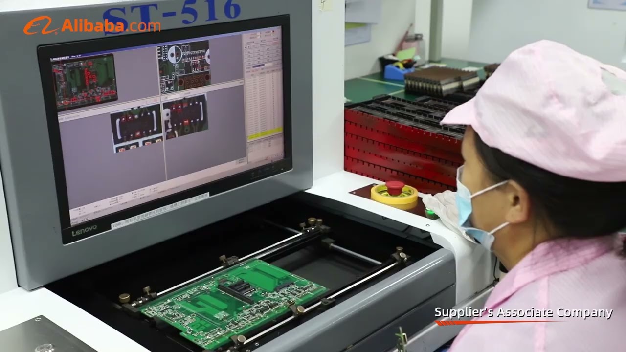 Rakoit - OEM/ODM Smart Speaker Manufacturer | Custom Audio Solutions with R&D Expertise
