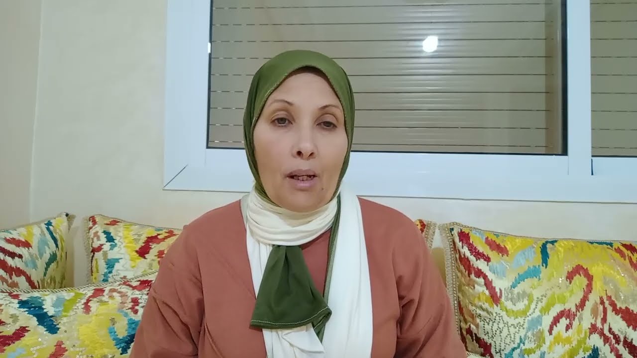 عااااااااجل🚔 الحياني اتصلوا به رجال الدرك كانت صدمه بالخبار اللي سمع رقيه ديري الحفله وفرحي😭😭