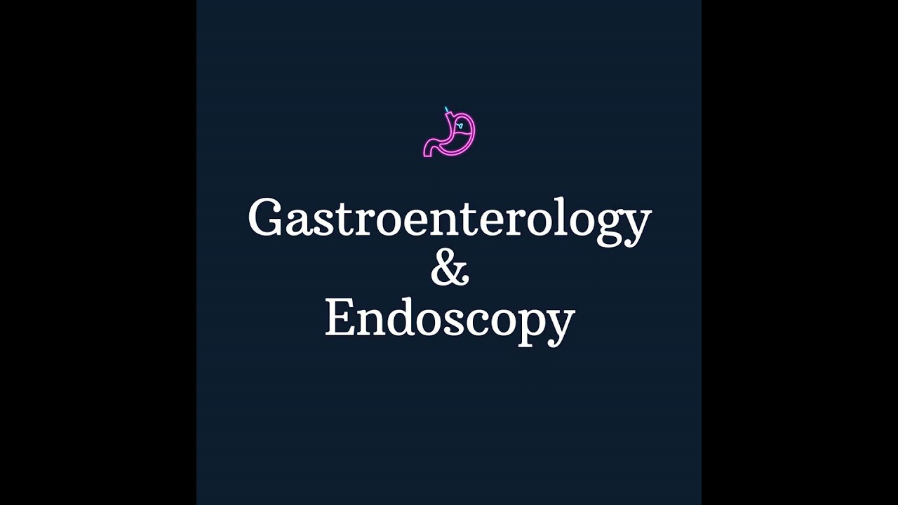 Guideline Glow-Up: IBD Updates, AI Insights, and UC Breakthroughs in Gastro