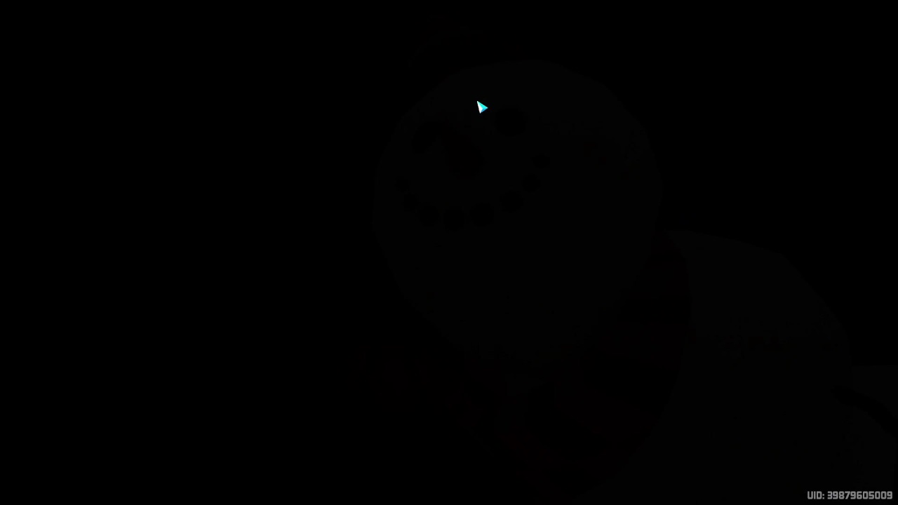 3on3 FreeStyle : AlphaGo