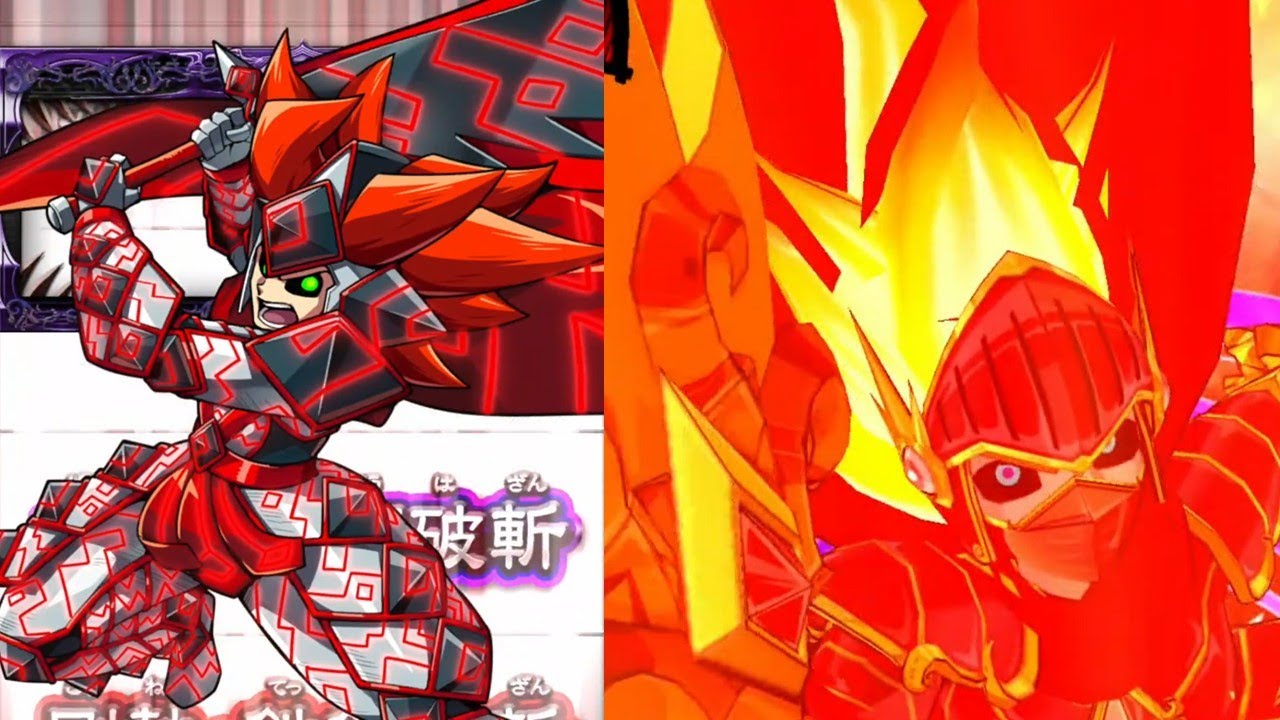 【#オレカバトル】vs灼熱剣士アレス/熱鋼騎士クロム(ライト彗星)【#録画台】