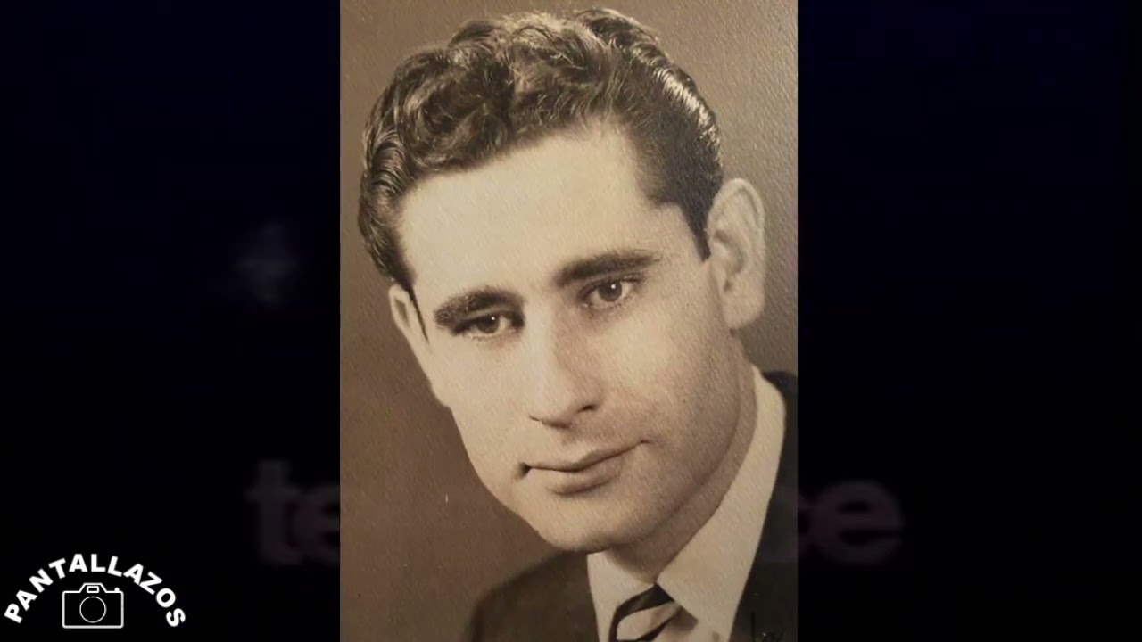 ROSITA VELÁZQUEZ