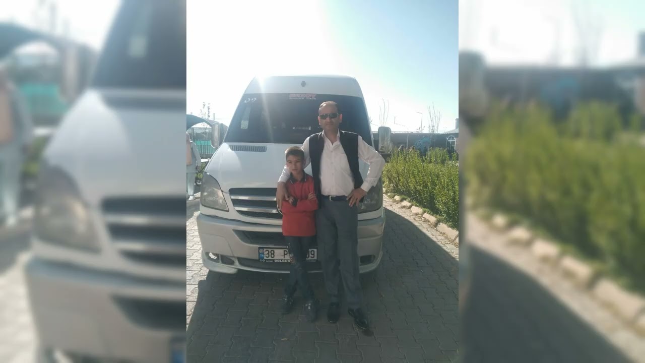 Aksoy turzim 30. Yılı kutluyor