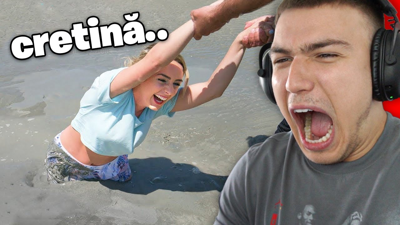 Cei mai CRETINI OAMENI din LUME! 🤦🏻‍♂️