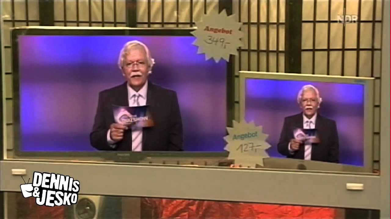 Super-Manfred und die geklaute Handtasche