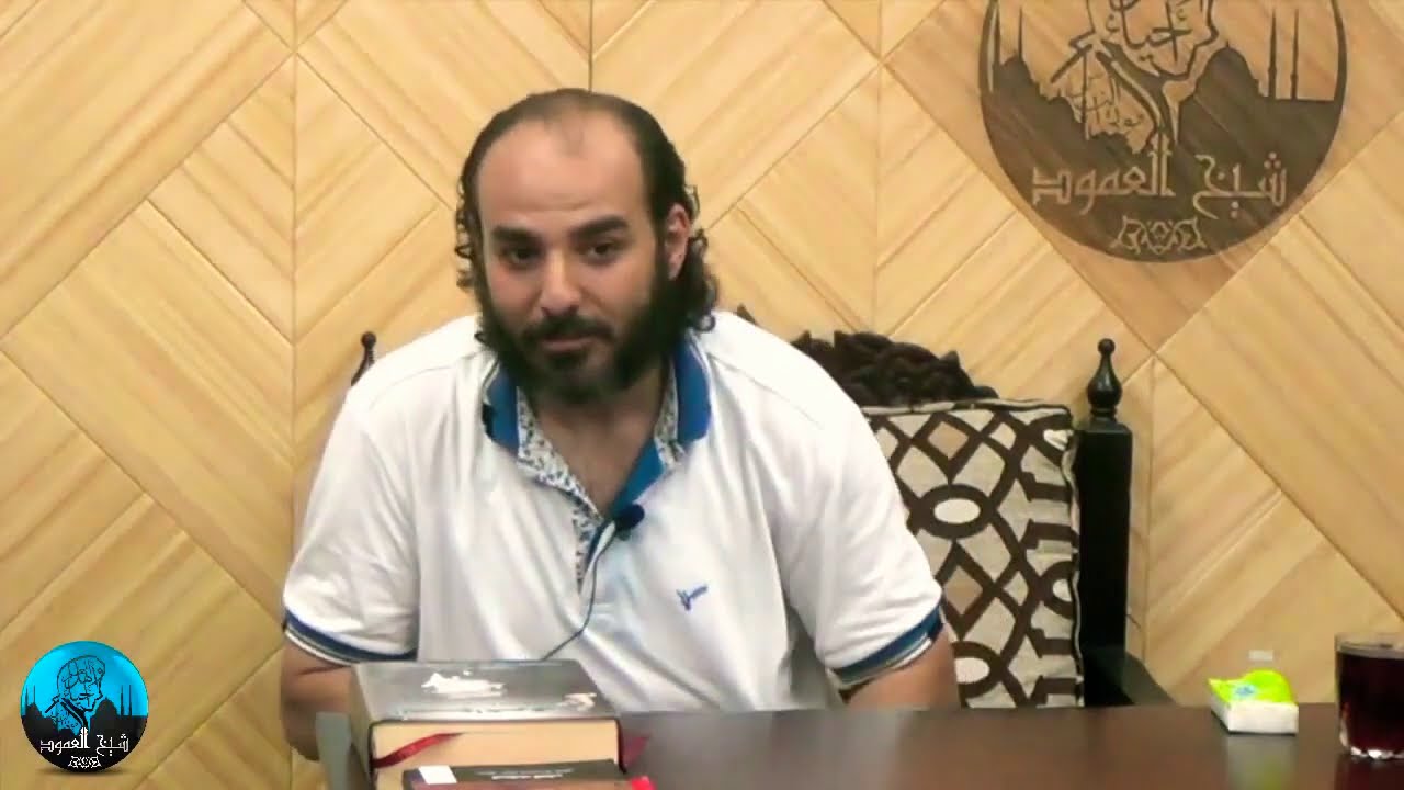 نقد كتب نقد الشعر العربي | أبو قيس الطائي